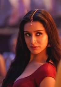 shraddha kapoor_teluguvox 4